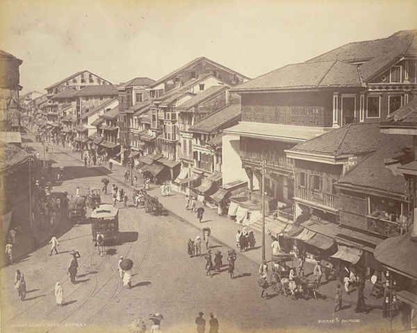 इस तरह करें इंटरनेट पर पुरानी तस्वीरों की जांच, पता करें कब और कहां लिया गया था फोटो