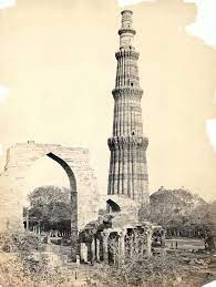 इस तरह करें इंटरनेट पर पुरानी तस्वीरों की जांच, पता करें कब और कहां लिया गया था फोटो