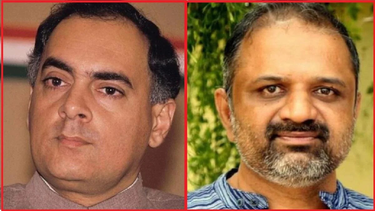 राजीव गांधी की हत्या के मामले में जेल में बंद सभी 6 दोषियों को मिली रिहाई, Supreme Court ने दिए आदेश
