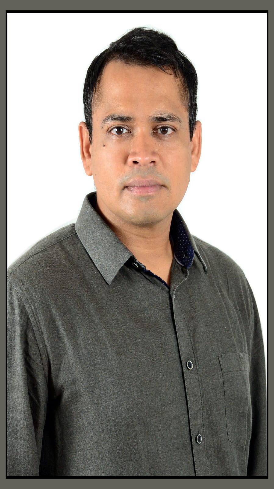 उपचार का खर्च कम करना डायबिटीज केयर को सुलभ बनाने की दिशा में एक महत्वपूर्ण कदम है