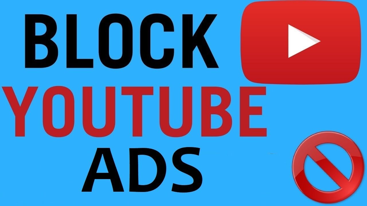YouTube Ads से हैं परेशान, जानिए किस तरह एक छोटी सी Setting से कर सकते हैं Block