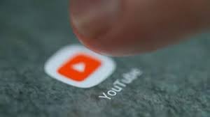 YouTube Ads से हैं परेशान, जानिए किस तरह एक छोटी सी Setting से कर सकते हैं Block