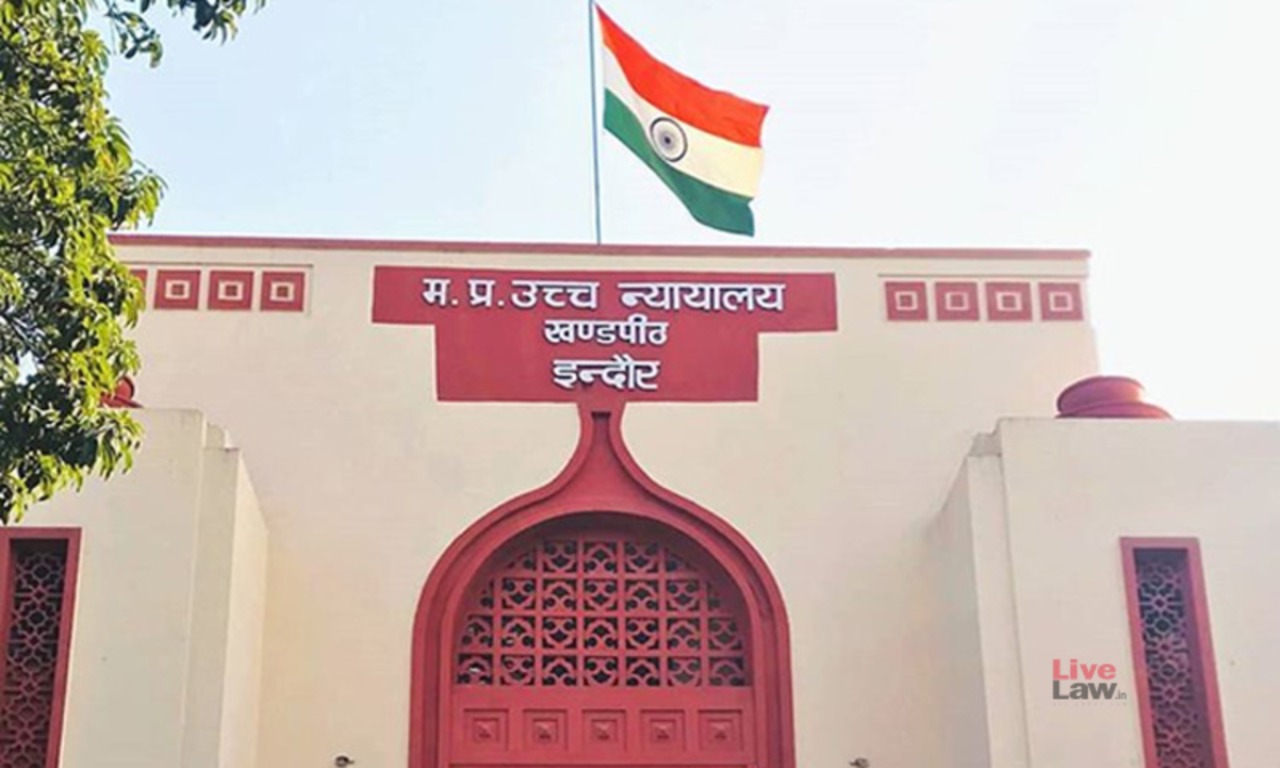 Indore : उच्च न्यायालय की पहल पर 20 नवम्बर को शुरू होगा निःशुल्क कृत्रिम अंग प्रदाय का स्थायी सेंटर