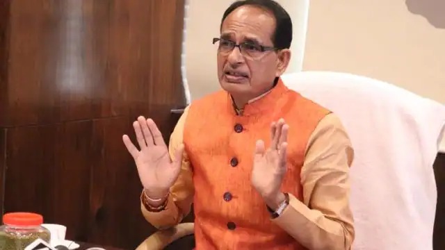CM शिवराज ने की इंदौर में होने वाले प्रवासी भारतीय दिवस के कार्यक्रमों की तैयारियों की समीक्षा