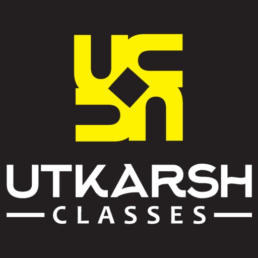देश की डिजिटल शिक्षा जगत में क्रान्ति के प्रतीक उत्कर्ष एप के गौरवमयी 4 वर्ष हुए पूर्ण
