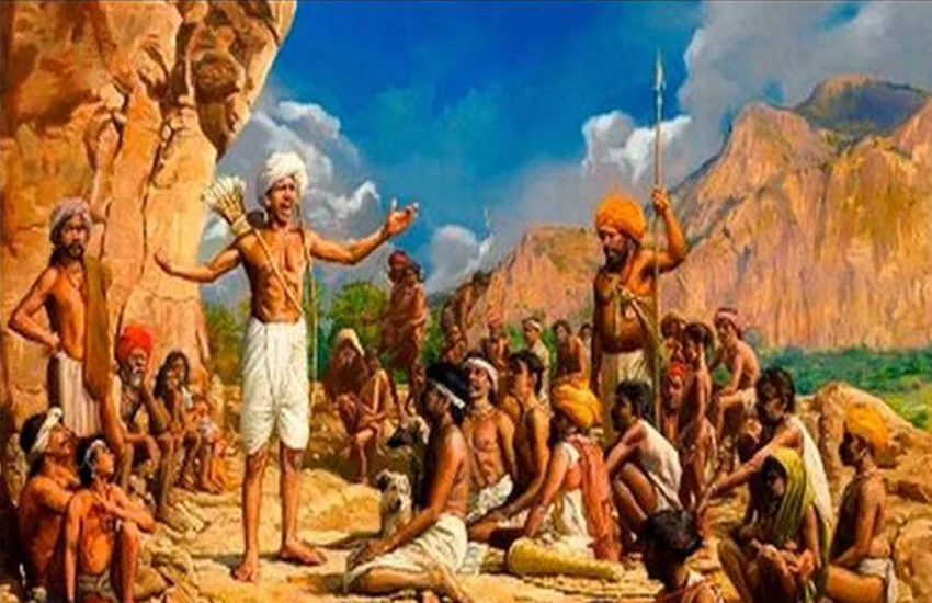 मध्य प्रदेश में 15 नवंबर का अवकाश घोषित, बंद रहेंगे सभी स्कूल-कॉलेज और सरकारी कार्यालय, जानिये क्या है इसकी वजह