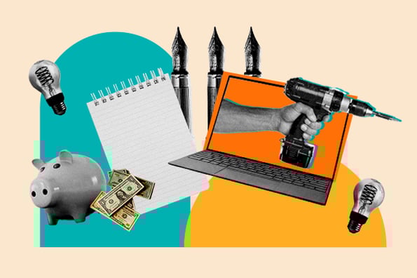 Small business ideas : 10 हजार के गेजेट से करें ये काम, कमाएं 30000 रु. महीना, ना मकान ना दुकान है जरूरी