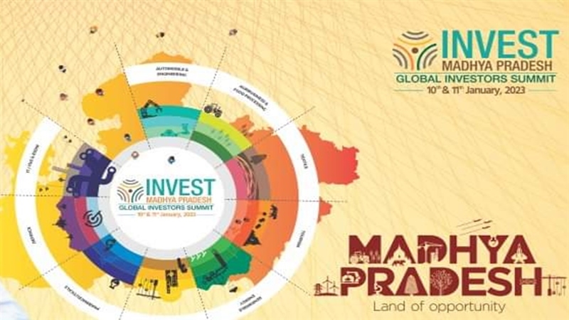 Indore Investors Summit : दो देशों के राष्ट्रपतियों के लिए रहेगा 17-17 गाडिय़ों का कारकैट