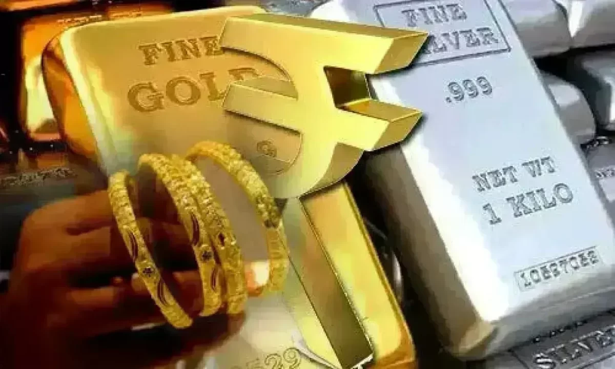 gold-silver-price-today