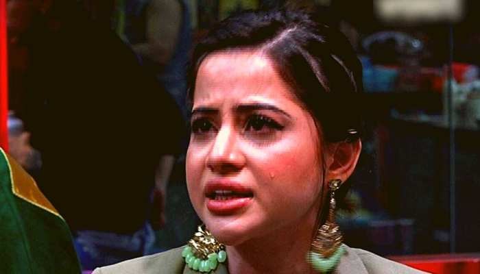 इस वजह से Urfi Javed को कॉल करके लड़के दे रहे गालियां, एक्ट्रेस का हाल हुआ बेहाल