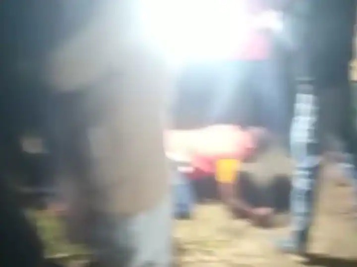 Betul Borewell Update: बोरवेल में गिरे तन्मय के रेस्क्यू ऑपरेशन को बीते 62 घंटे,प्रशासन नहीं पहोच पा रहा मासूम तक
