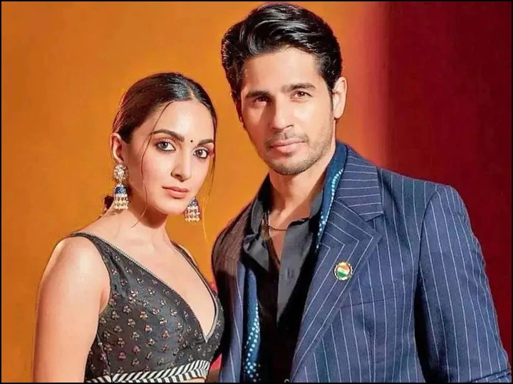 Sidharth-Kiara अगले साल जनवरी में कर सकते हैं शादी, फाइनल हुआ एक्टर्स का वेडिंग वेन्यू, चंडीगढ़ में लेंगे सात फेरे!