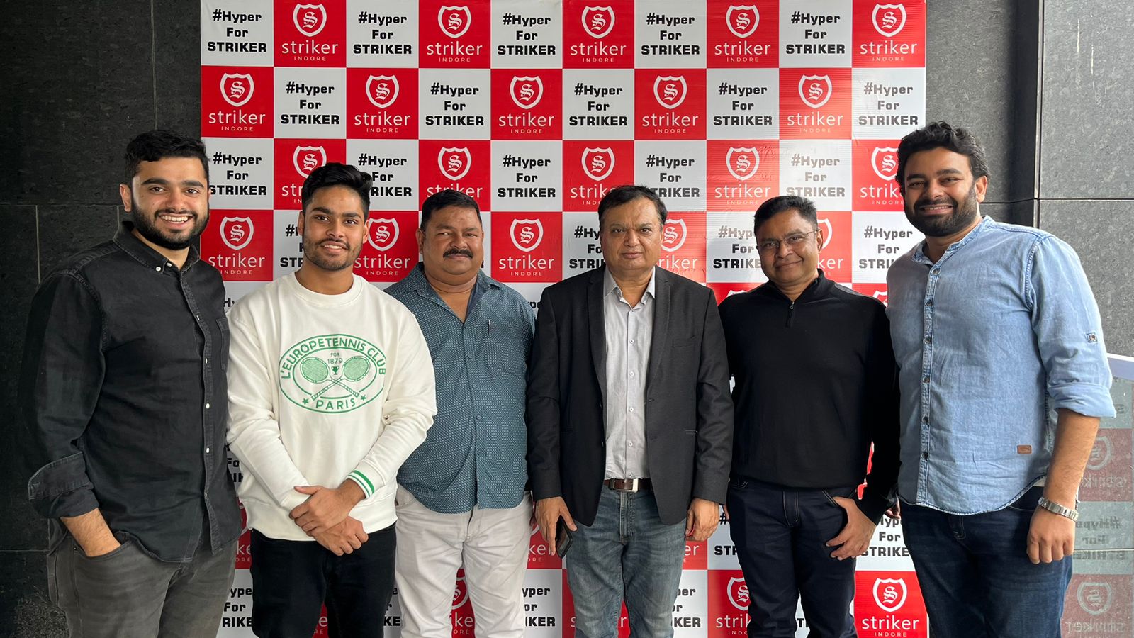 अब इंदौर(Indore) में भी होगा दिल्ली एनसीआर का मशहूर ब्रांड स्ट्राइकर पब एंड किचन(Pub and Kitchen)