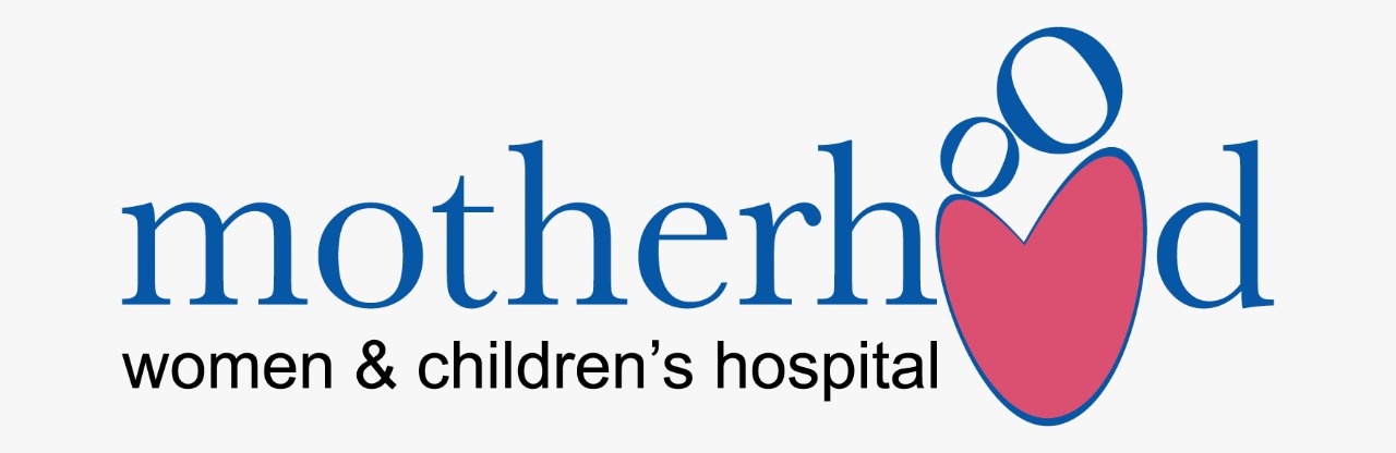 इंदौर के Motherhood Hospital में हाई रिस्क प्रेग्नेंसी को मिली सफलता, 25 सप्ताह के बच्चे की बचाई जान