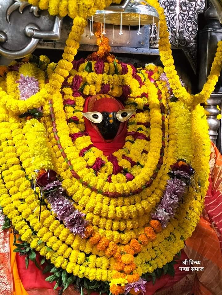 Live Darshan : कीजिए देश भर के प्रमुख मंदिरों के शुभ दर्शन