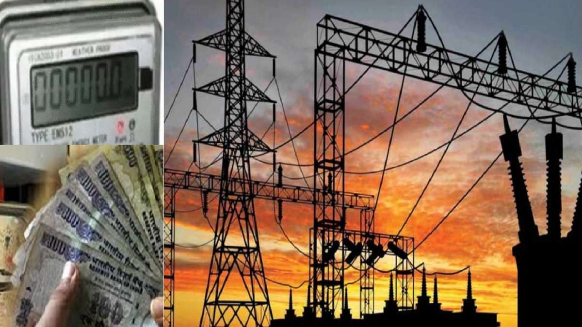 मालवा-निमाड़ के 46 लाख उपभोक्ताओं को सस्ती बिजली का मिल रहा फायदा