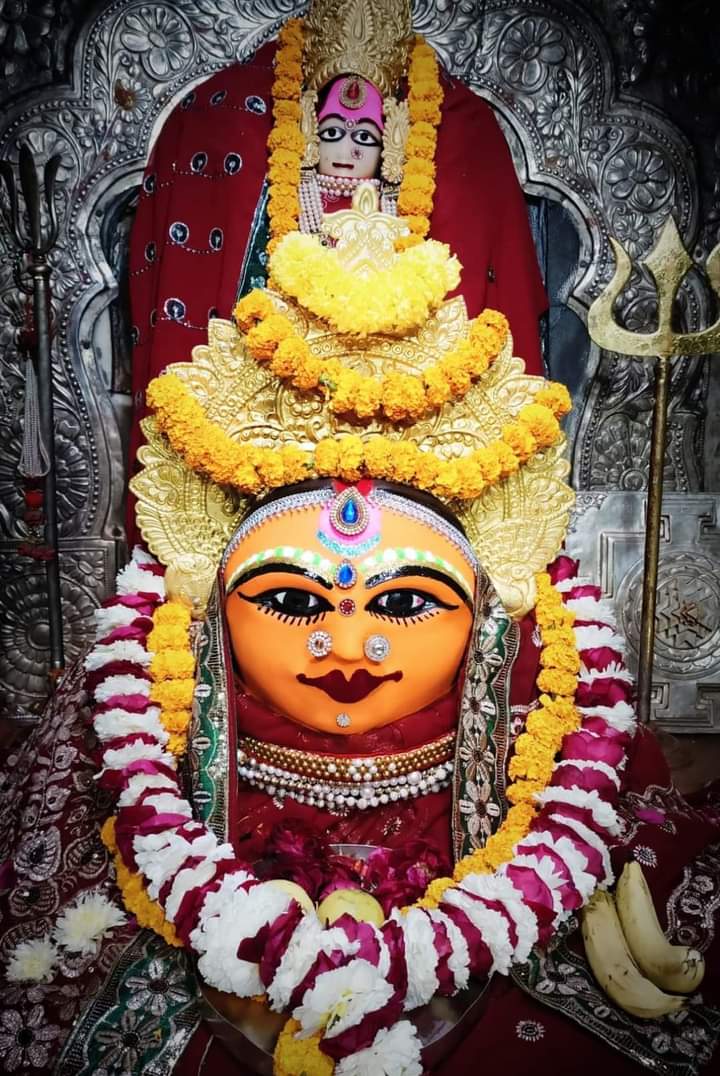 Live Darshan: कीजिये देश भर के मंदिरो से लाइव दर्शन