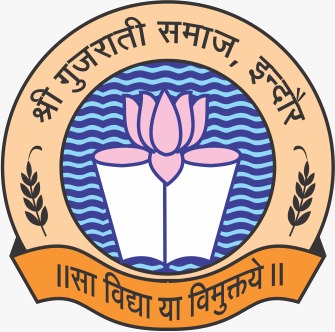 गुजराती समाज इंदौर के 100 वर्ष पुरे होने के उपलक्ष्य में मैराथन और पतंगोत्सव का करेगा आयोजन