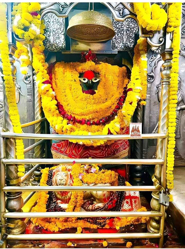 Live Darshan : कीजिये देश भर के मंदिरो के लाइव दर्शन हमारे साथ