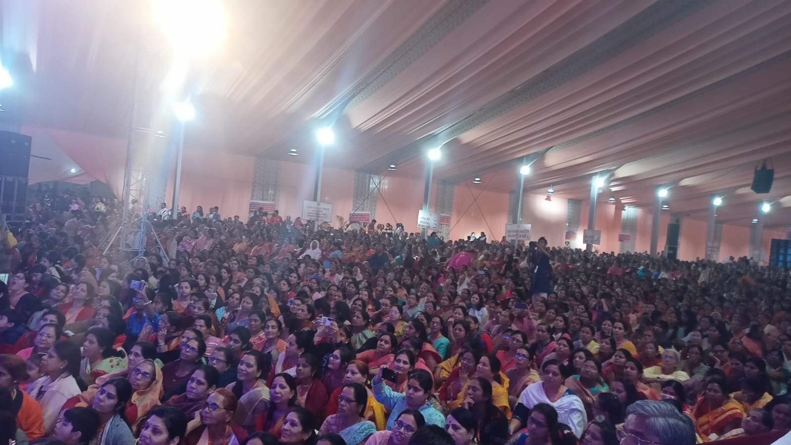 धर्म तीर्थ के प्रवर्तक प्रथम तीर्थंकर बालक ऋषभदेव का जन्म महोत्सव आज, 1008 कलशों से होगा जन्माभिषेक