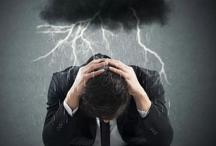 अगर लंबे समय से कोई परेशानी नहीं छोड़ रही है आपका पीछा, तो करें ये आसान सा उपाय, सभी दुख होंगे दूर