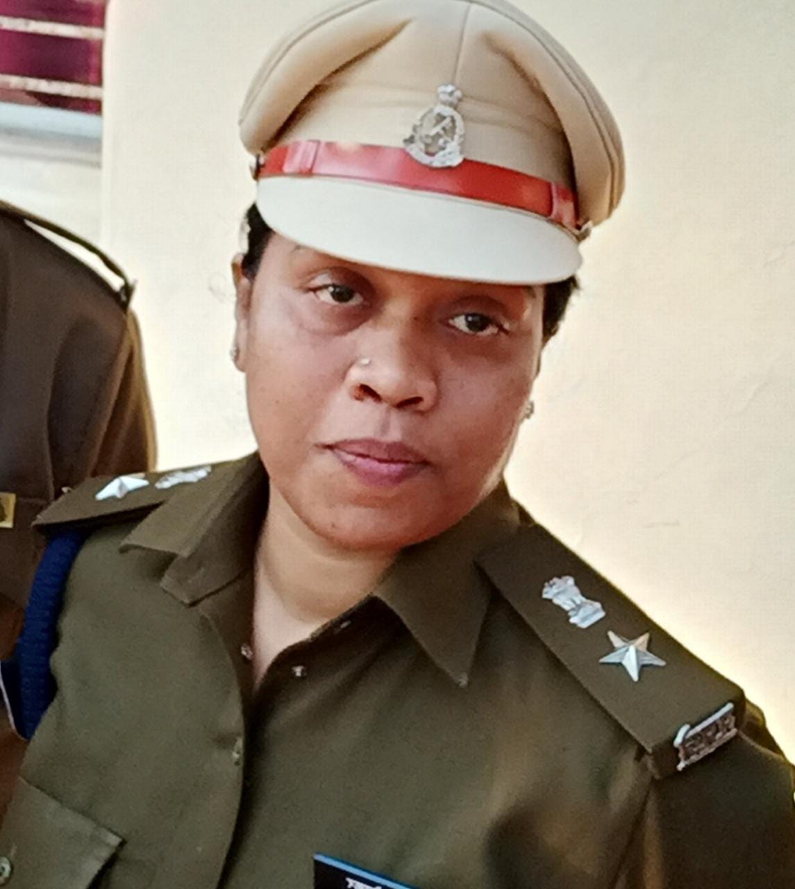 Alka Sonkar