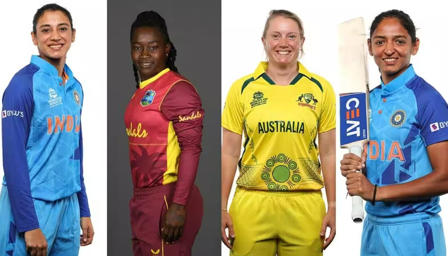 Women's Premier League