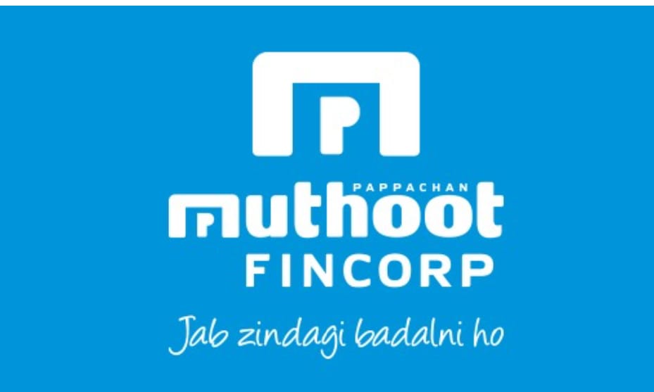 Muthoot FinCorp