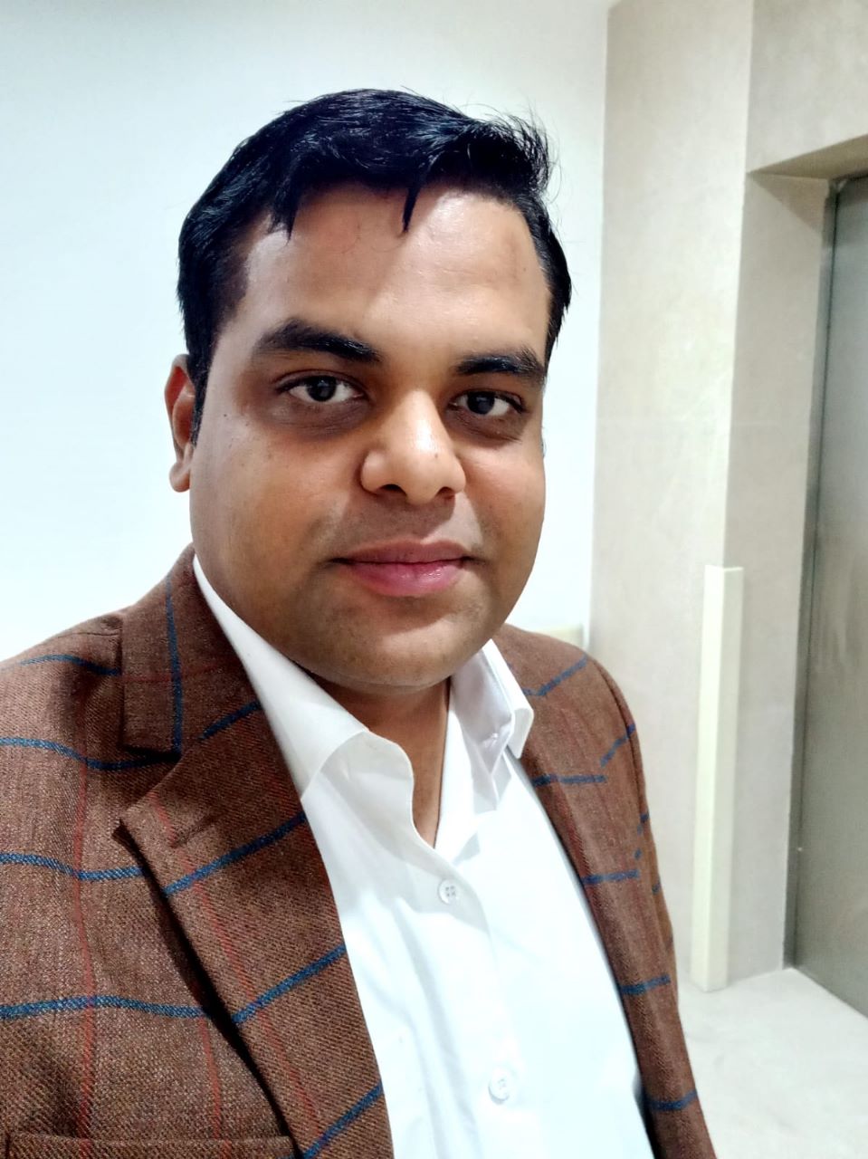 परीक्षा के दौरान विद्यार्थी तनाव दूर करने के लिए जरूर आजमाएं ये टिप्स, जानें क्या कहते हैं एक्सपर्ट
