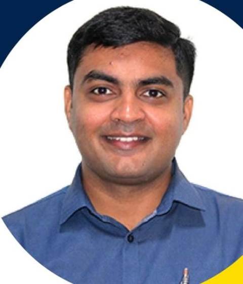 Indore News : एक्रोपोलिस कॉलेज में 'स्टार्टअप' को लेकर सफल उद्यमी कौशल बोरीसागर की विशेष कार्यशाला