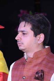 शिक्षित समाज की कल्पना तभी की जा सकती है जब शिक्षा की क्वालिटी के साथ कोई समझौता ना किया जाए : सुरेंद्र सिंह भदौरिया