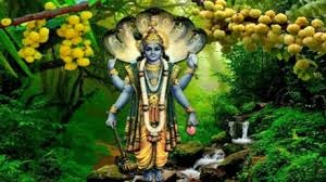 Amalaki Ekadashi 2023 : आज आमलकी एकादशी पर करें ऐसा उपाय, होगा धन का लाभ, नहीं होगी पैसों की तंगी