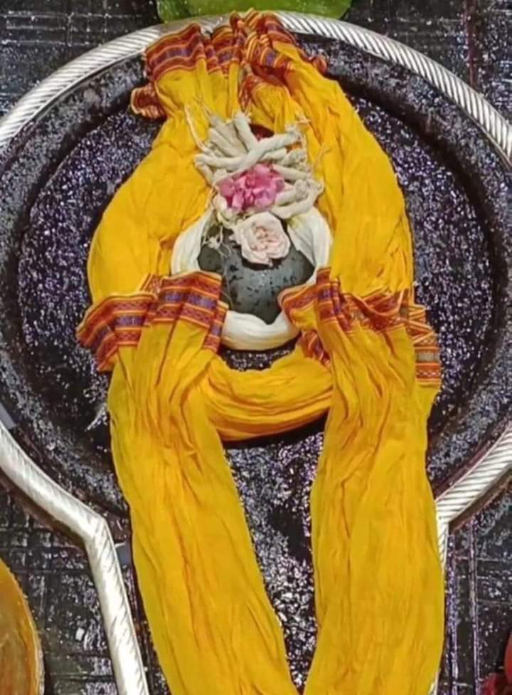 Live Darshan : कीजिये हमारे साथ देश के प्रमुख मंदिरो के शुभ दर्शन लाइव