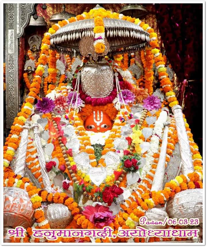 Live Darshan : कीजिये हमारे साथ देश के प्रमुख मंदिरो के लाइव दर्शन