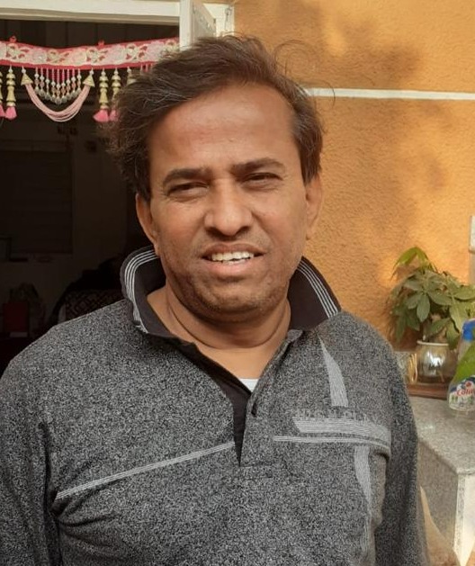 इंदौर लोकायुक्त कार्यालय की सर्च कार्यवाही