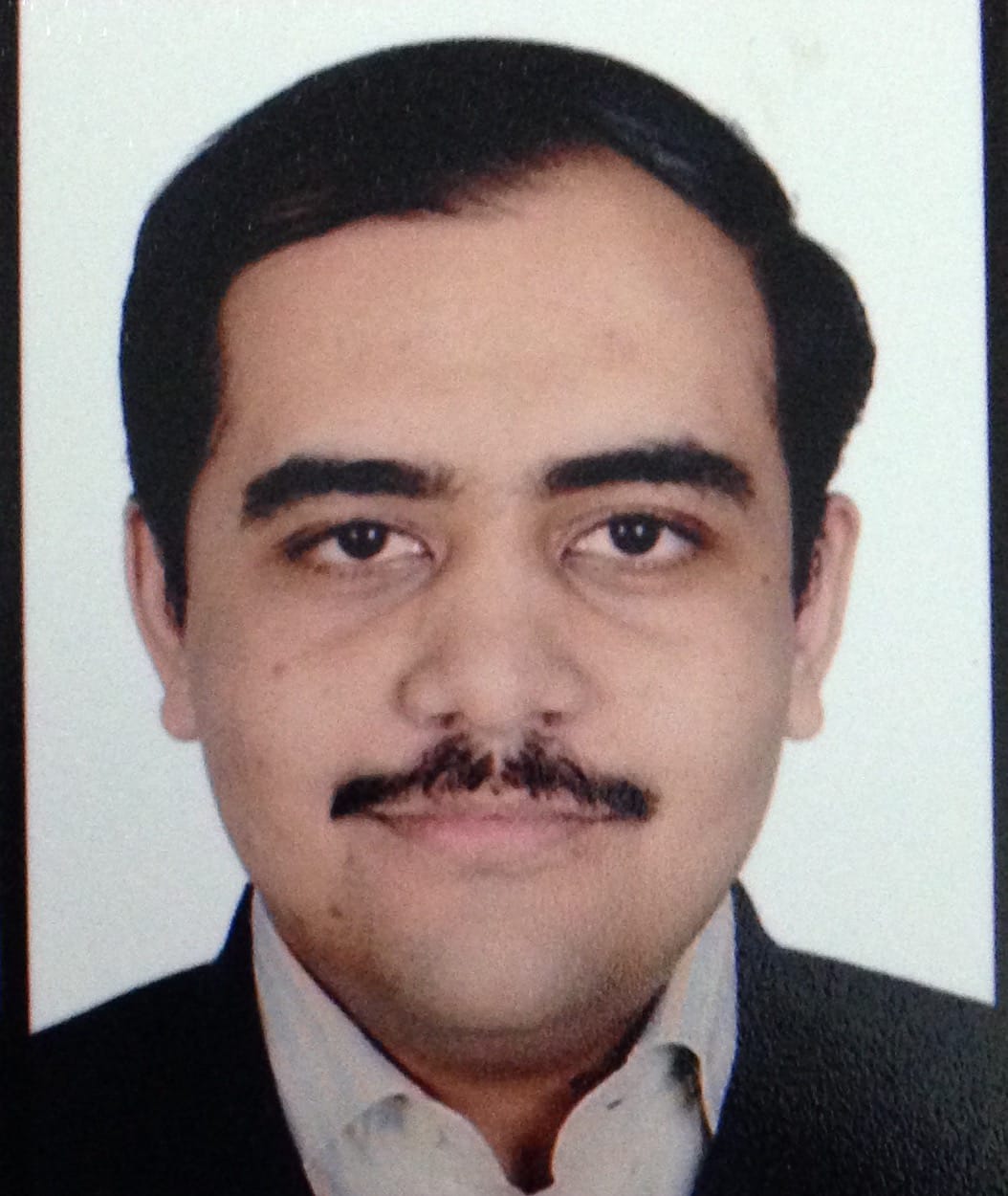 बच्चों में 15 प्रतिशत तक मोटापा, महिलाओं में थायरॉयड, तो युवाओं में डायबिटीज के केस में 10 प्रतिशत की बढ़त - डॉ. तन्मय भराणी मेदांता हॉस्पिटल