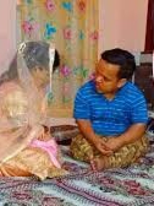 WhatsApp Image 2023-03-22 at 4.11.48 PM