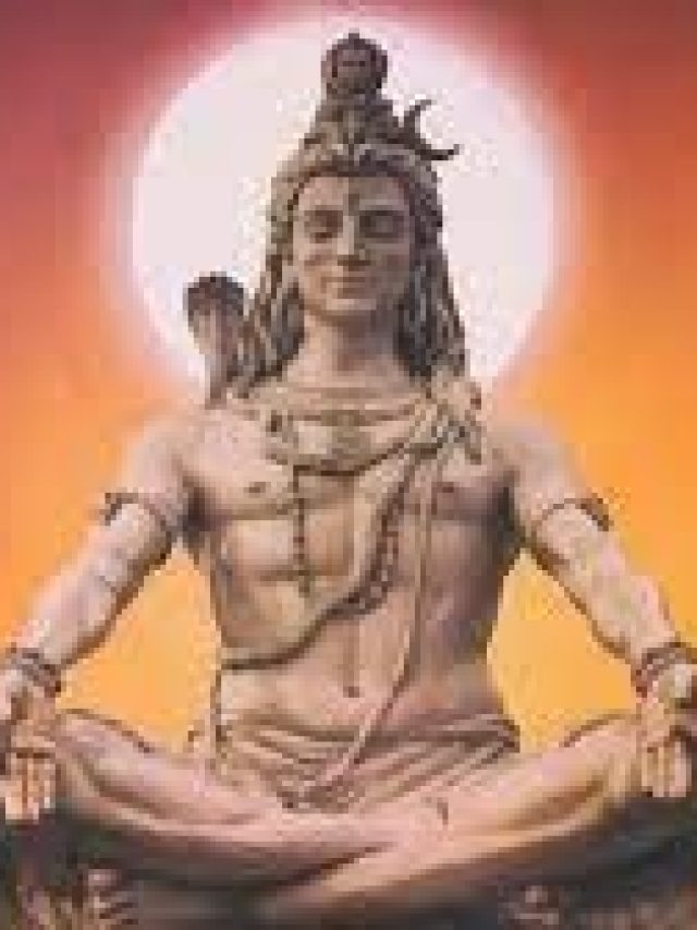 WhatsApp Image 2023-03-29 at 12.33.52 PM