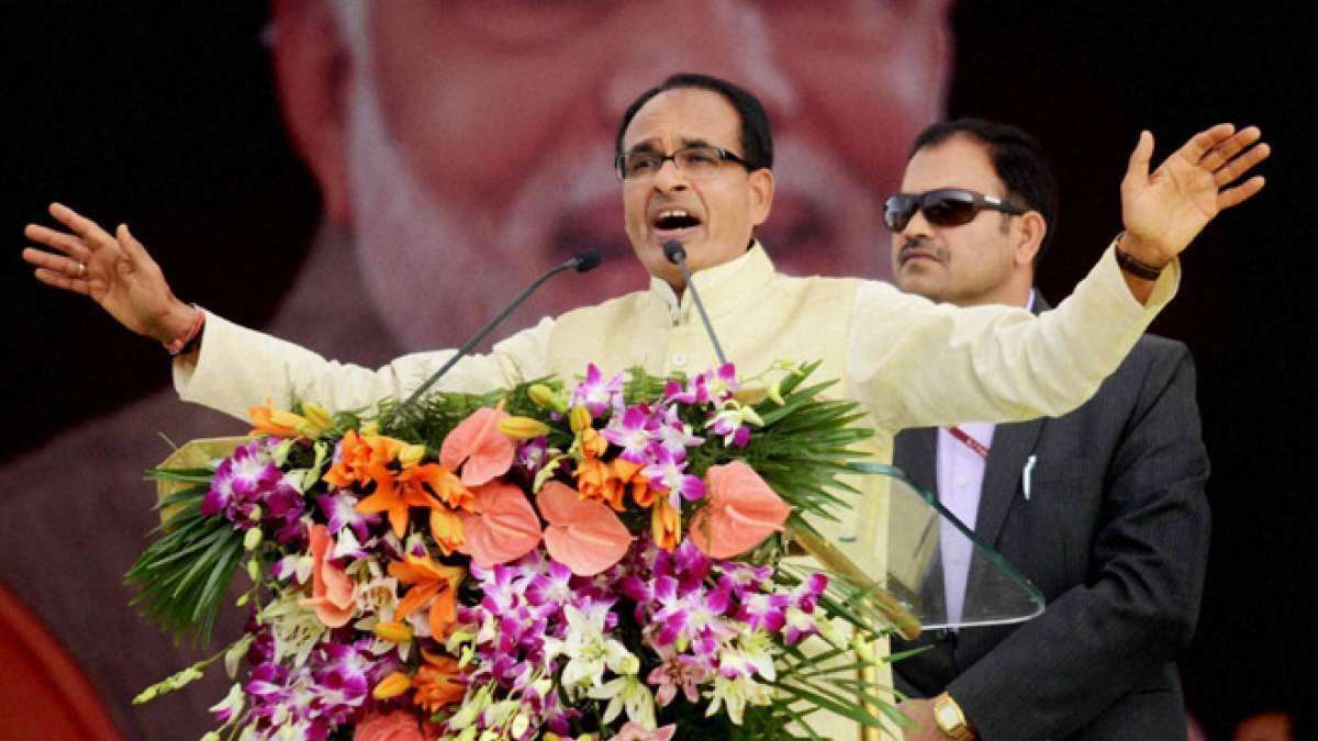 Shivraj cabinet meeting decision: 11 लाख डिफाल्टर किसानों का ब्याज भरेगी सरकार, शिवराज कैबिनेट का बड़ा फैसला..
