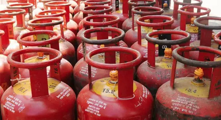 commercial gas cylinder domestic gas cylinder prices