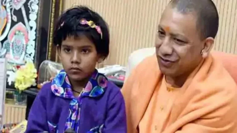 प्रदेश सरकार देगी बेटियों को 2-2 लाख रुपये की सौगात, ऐसे उठाये इस योजना का लाभ