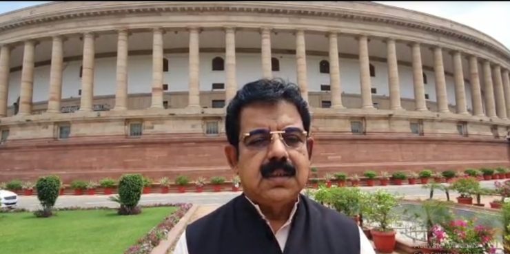 मोटे अनाज को बढ़ावा देने के लिए मेले का आयोजन, इंदौर में चलेगा ईट राइट अभियान