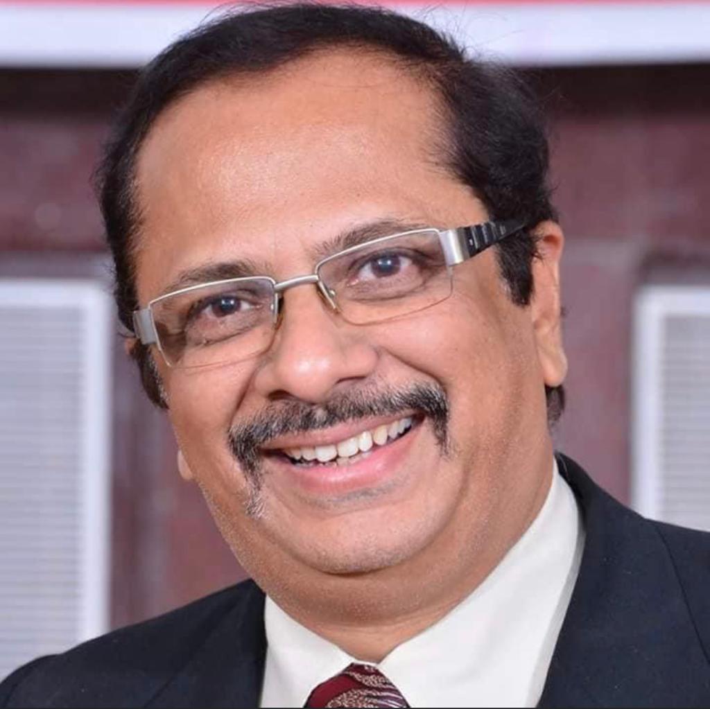 शहर में आर्थोपेडिक डॉ. के लिए ऑब्जर्वशीप, कॉन्फ्रेंस, वर्कशॉप आयोजित करेंगे, जिसमें डॉ. को शहर के सीनियर डॉ. के मार्गदर्शन में काम और नई टैक्नोलॉजी की जानकारी मिलेगी - Dr. Milind C Shah, President AOSI