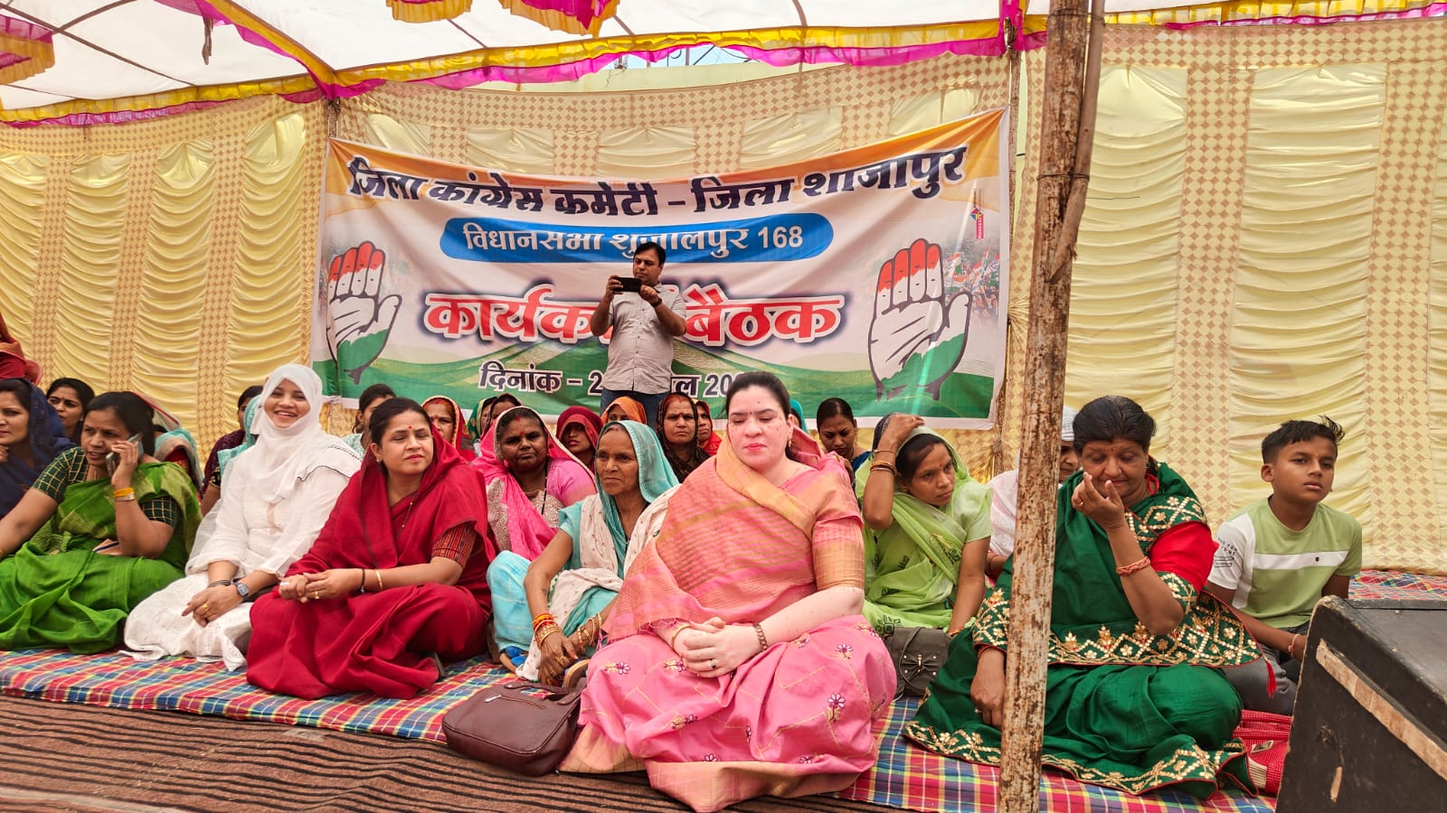 दिग्विजय सिंह ने प्रदेश सरकार पर साधा निशाना, बोले-पिछले 5 साल में 29281 सरकारी स्कूल बंद कर दिए, गरीब बच्चे पढ़ने कहां जाएंगे?