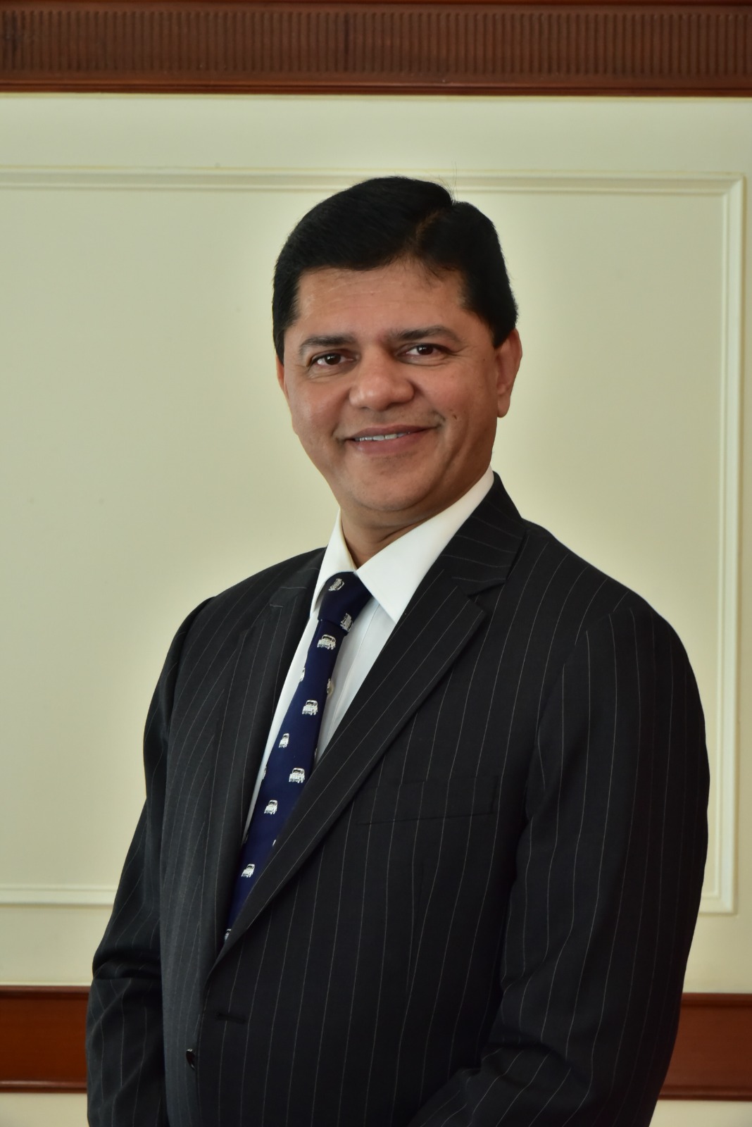RBI ने कैजाद भरूचा को डिप्यूटी मैनेजिंग डायरेक्टर और भावेश झावेरी को HDFC बैंक के एग्जीक्यूटिव डायरेक्टर के रूप में नियुक्त करने की मंजूरी दी