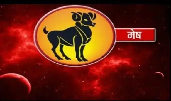 बुध ग्रह के अस्त होते ही जाग उठेगी इन राशियों की किस्मत, लंबे समय की कंगाली अब होगी दूर, पैसों से भर जाएगा आपका घर