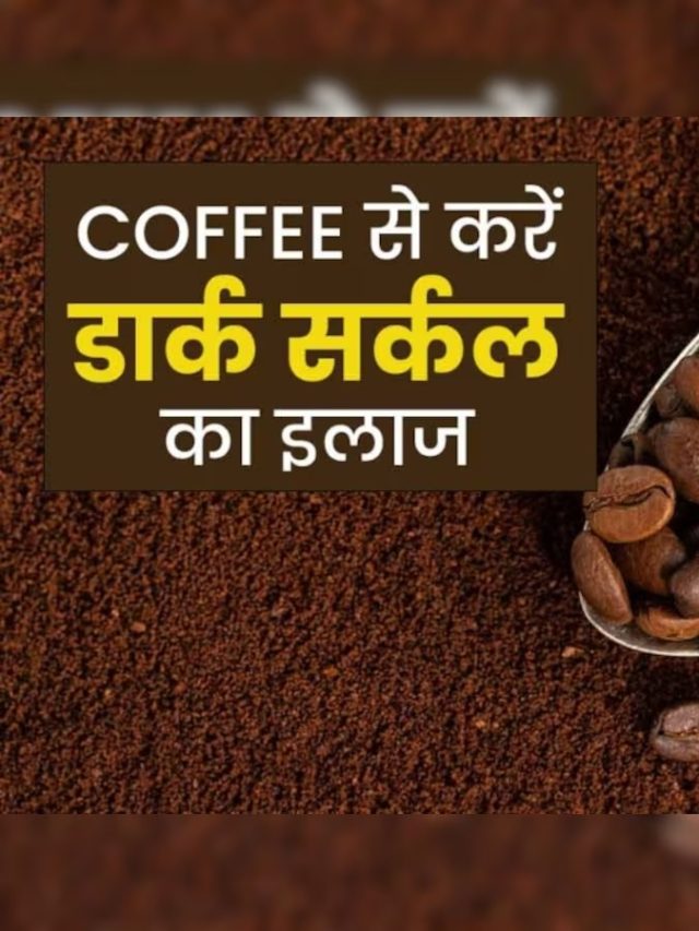 WhatsApp Image 2023-04-29 at 1.48.25 PM