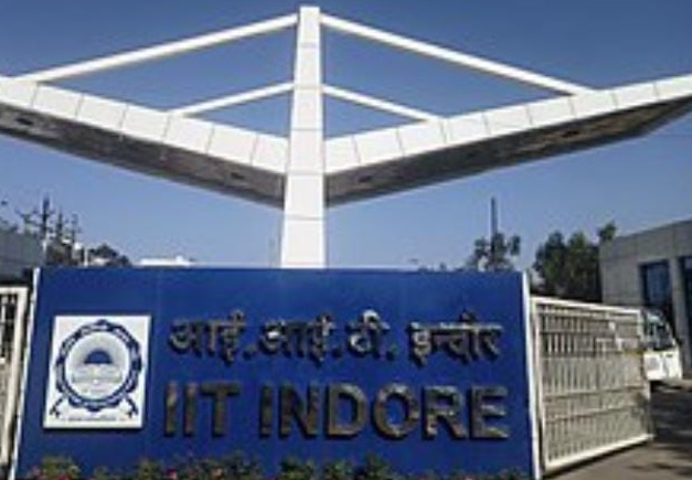 आईआईटी इंदौर में असिस्टेंट प्रोफेसर के 34 पदों पर होगी भर्ती, संस्थान ने वेकेंसी से संबंधित जारी किया नोटिफिकेशन