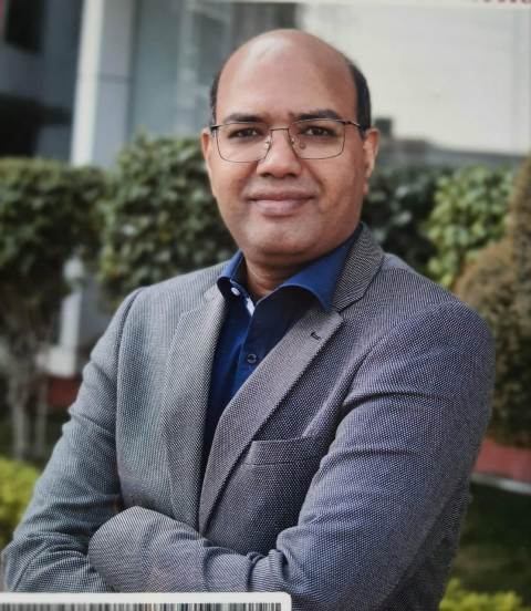 पहले के मुकाबले किडनी पेशेंट में हुई बढ़ोतरी, जो हाईडोज दवाई और खानपान शरीर के लिए अच्छे नही, वह किडनी के लिए भी हार्मफुल है : डॉ. शिव शंकर शर्मा (MGM And CHL Care)