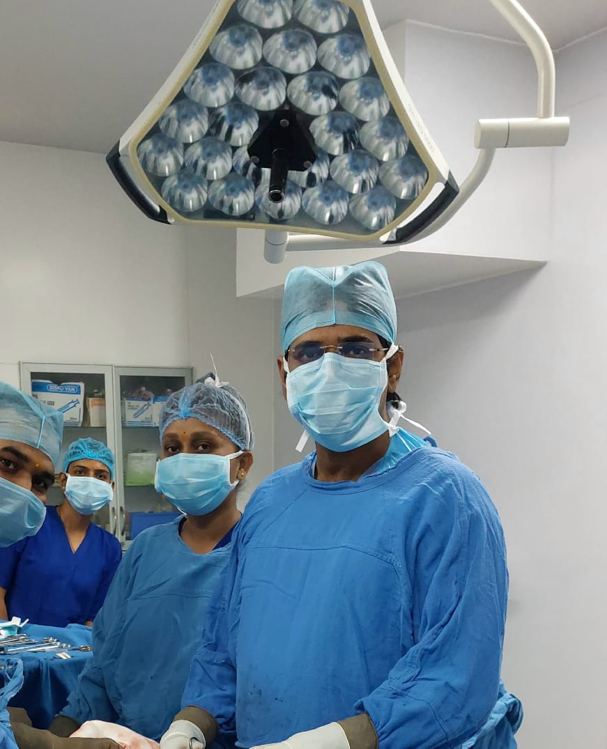 कुछ सालों पहले लिवर सिरोसिस का कारण अल्कोहल हुआ करता था, लेकिन वर्तमान समय में इसका मुख्य कारण बढ़ता मोटापा - Dr. Vivek Sharma Medanta Hospital
